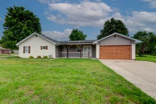 5364 Cloverdale Lane, Battlefield, MO 65619