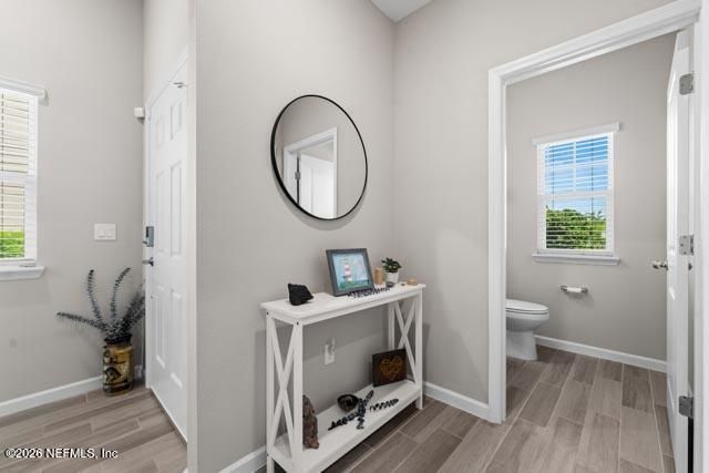 547 TYNES Boulevard, Middleburg, FL 32068