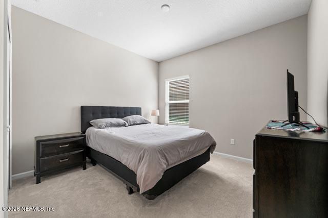 547 TYNES Boulevard, Middleburg, FL 32068