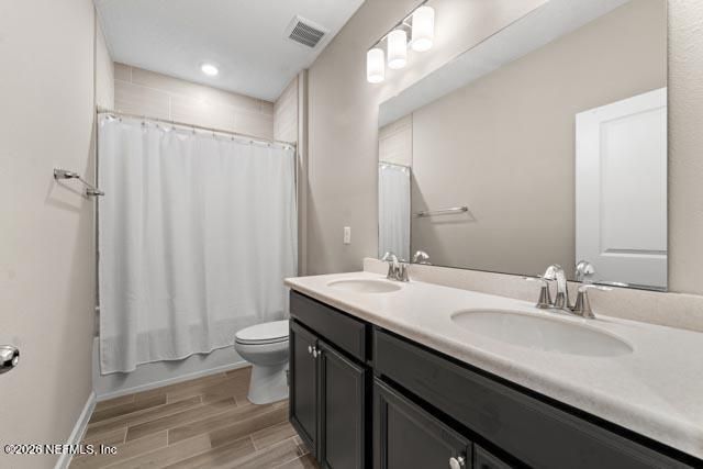 547 TYNES Boulevard, Middleburg, FL 32068