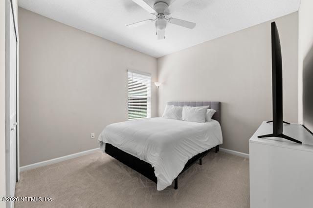 547 TYNES Boulevard, Middleburg, FL 32068