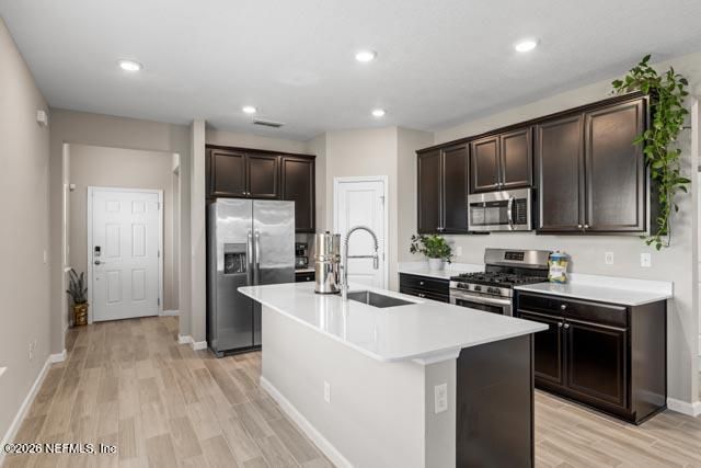 547 TYNES Boulevard, Middleburg, FL 32068