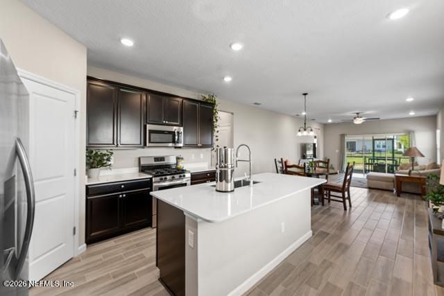 547 TYNES Boulevard, Middleburg, FL 32068