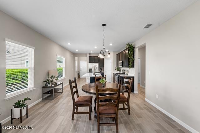 547 TYNES Boulevard, Middleburg, FL 32068