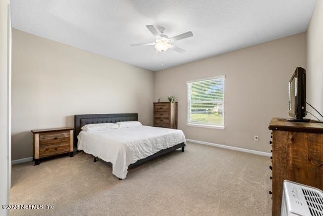 547 TYNES Boulevard, Middleburg, FL 32068