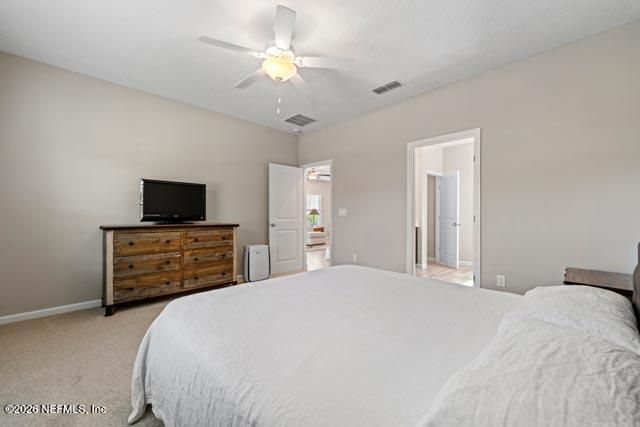 547 TYNES Boulevard, Middleburg, FL 32068