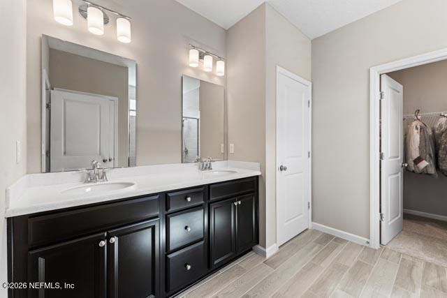 547 TYNES Boulevard, Middleburg, FL 32068