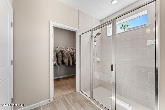 547 TYNES Boulevard, Middleburg, FL 32068