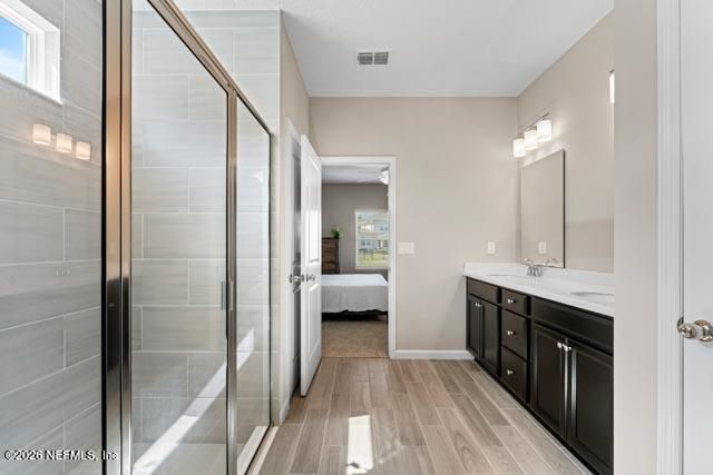 547 TYNES Boulevard, Middleburg, FL 32068