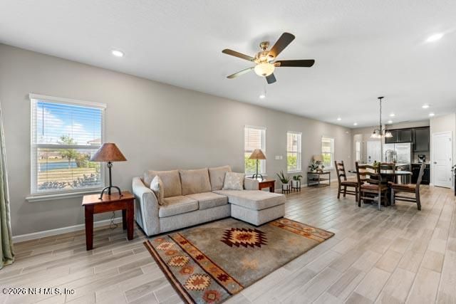 547 TYNES Boulevard, Middleburg, FL 32068