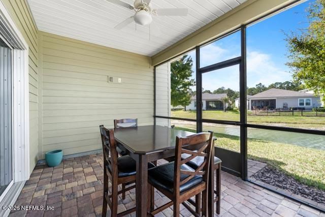 547 TYNES Boulevard, Middleburg, FL 32068