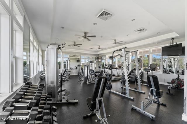 547 TYNES Boulevard, Middleburg, FL 32068