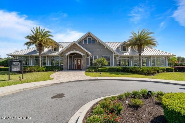 547 TYNES Boulevard, Middleburg, FL 32068