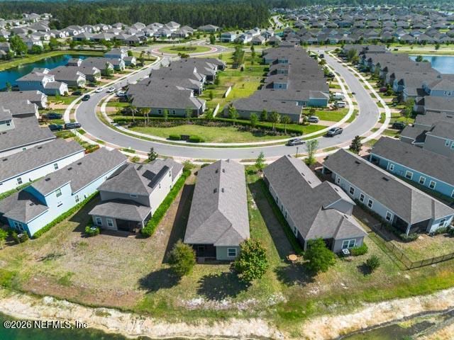 547 TYNES Boulevard, Middleburg, FL 32068