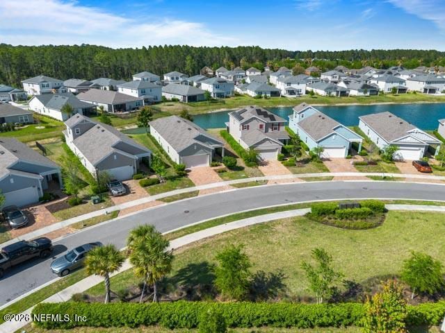 547 TYNES Boulevard, Middleburg, FL 32068