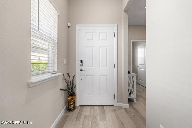 547 TYNES Boulevard, Middleburg, FL 32068