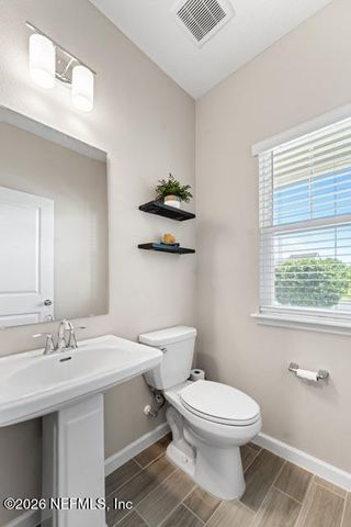 547 TYNES Boulevard, Middleburg, FL 32068