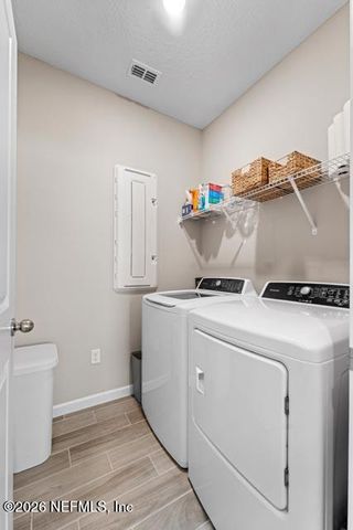 547 TYNES Boulevard, Middleburg, FL 32068