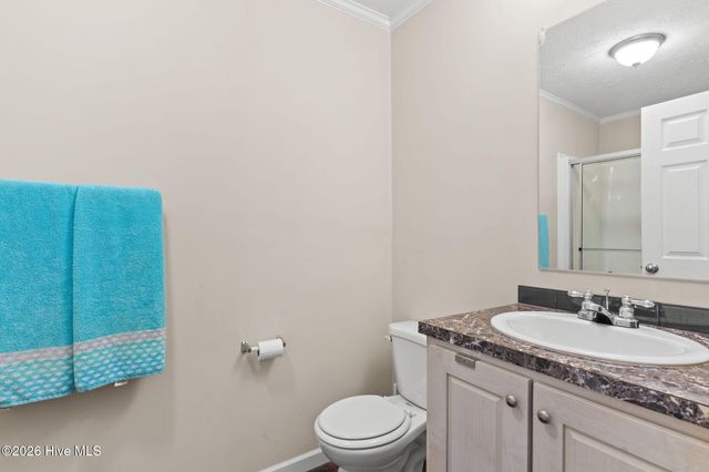 2262 W Tanglewood Drive SW, Supply, NC 28462