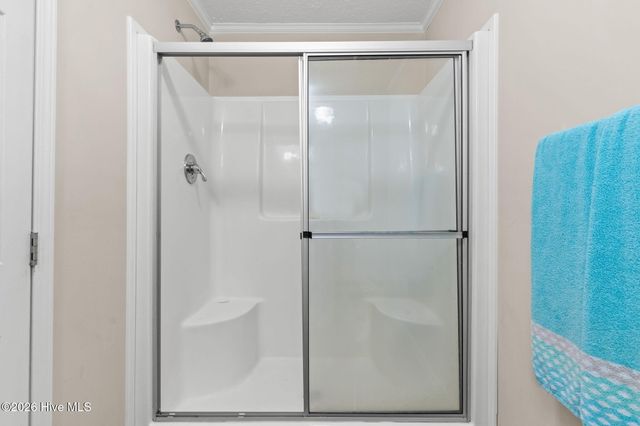 2262 W Tanglewood Drive SW, Supply, NC 28462