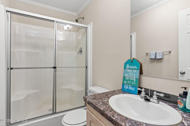 2262 W Tanglewood Drive SW, Supply, NC 28462