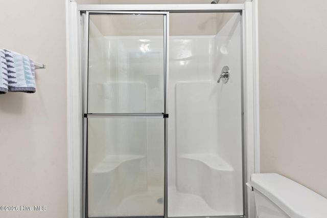 2262 W Tanglewood Drive SW, Supply, NC 28462