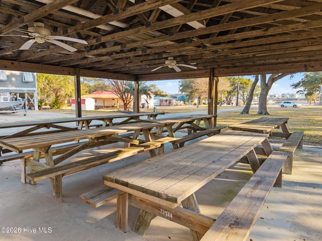 2262 W Tanglewood Drive SW, Supply, NC 28462