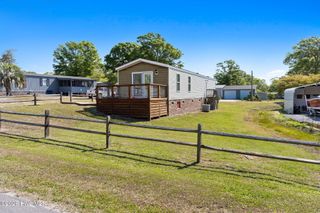 2262 W Tanglewood Drive SW, Supply, NC 28462