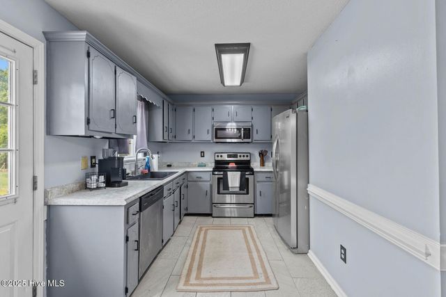 213 Cantle Court, Jacksonville, NC 28540