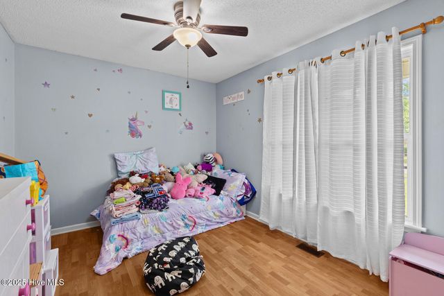 213 Cantle Court, Jacksonville, NC 28540