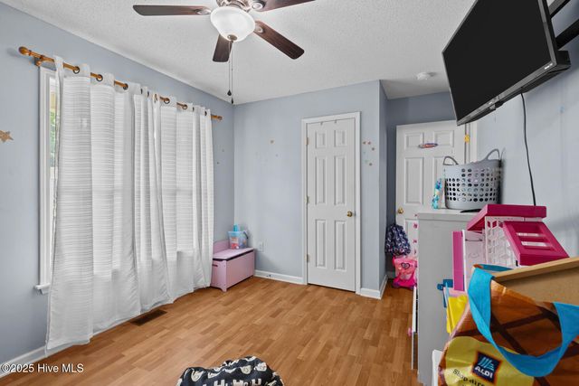 213 Cantle Court, Jacksonville, NC 28540