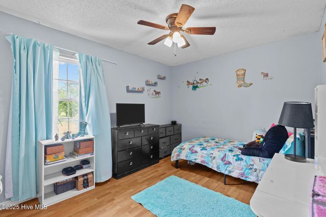 213 Cantle Court, Jacksonville, NC 28540