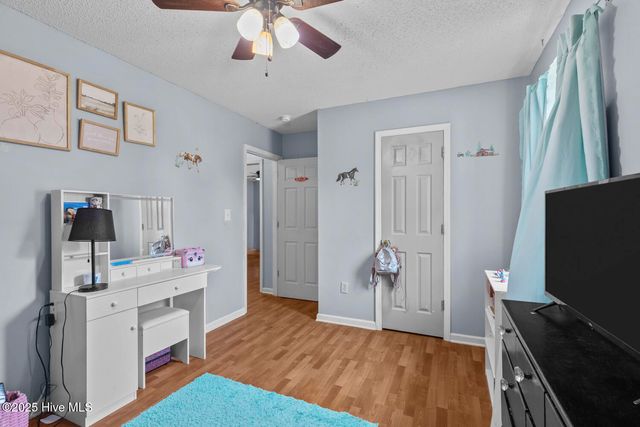 213 Cantle Court, Jacksonville, NC 28540