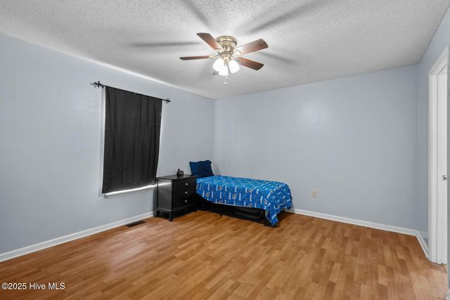 213 Cantle Court, Jacksonville, NC 28540