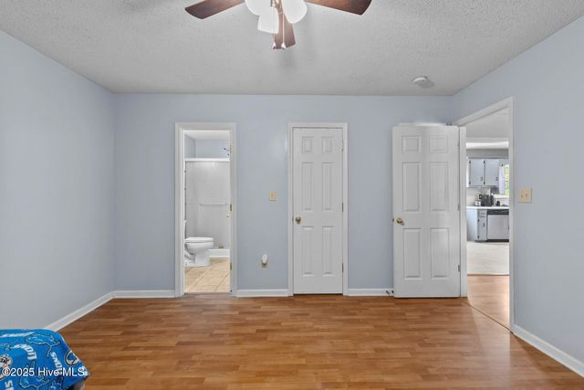 213 Cantle Court, Jacksonville, NC 28540