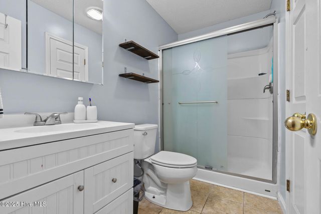 213 Cantle Court, Jacksonville, NC 28540