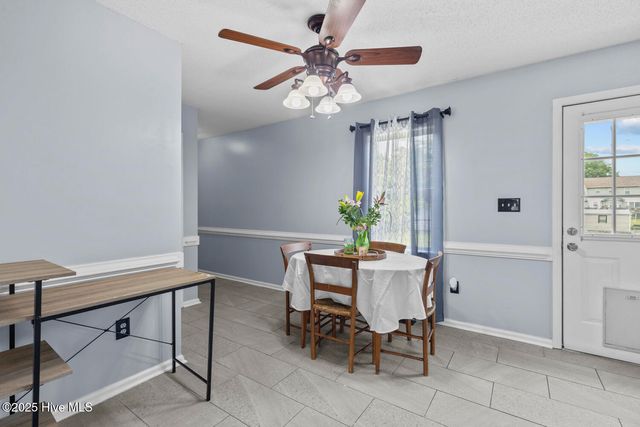 213 Cantle Court, Jacksonville, NC 28540