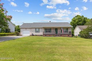 213 Cantle Court, Jacksonville, NC 28540