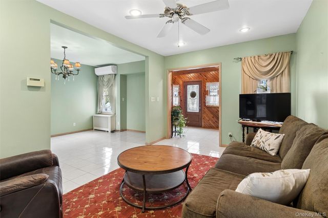 8783 254th Street, Bellerose, NY 11426