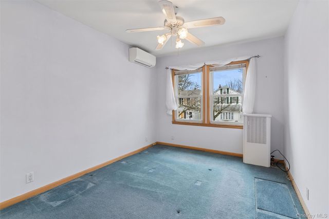 8783 254th Street, Bellerose, NY 11426