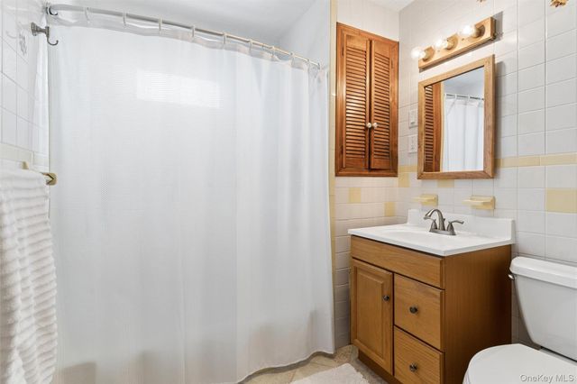 8783 254th Street, Bellerose, NY 11426