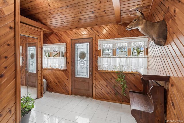 8783 254th Street, Bellerose, NY 11426