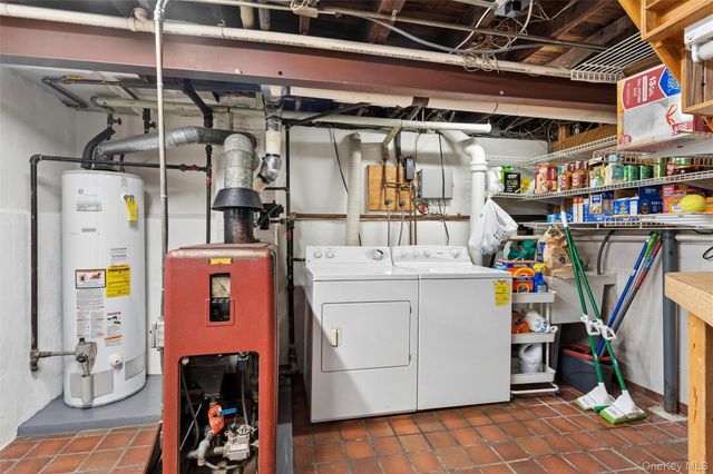 8783 254th Street, Bellerose, NY 11426