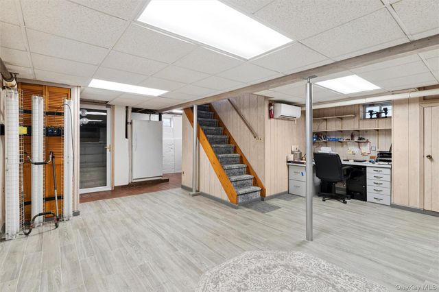 8783 254th Street, Bellerose, NY 11426