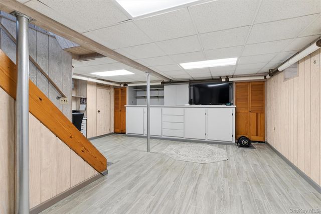 8783 254th Street, Bellerose, NY 11426