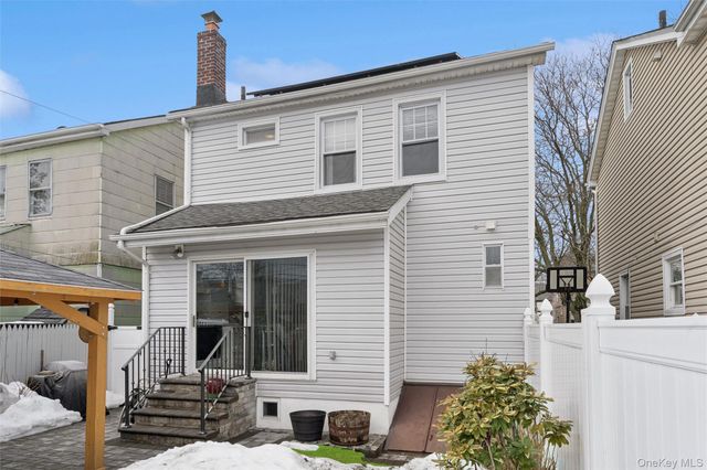 8783 254th Street, Bellerose, NY 11426