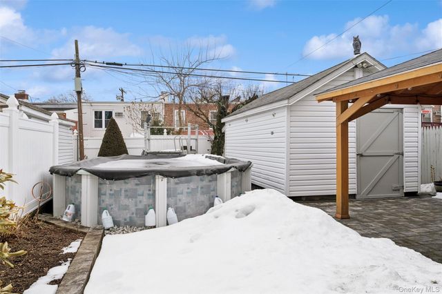 8783 254th Street, Bellerose, NY 11426