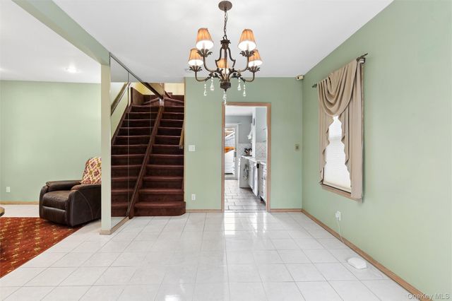 8783 254th Street, Bellerose, NY 11426