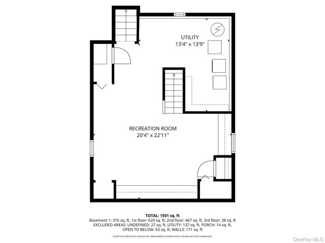 8783 254th Street, Bellerose, NY 11426