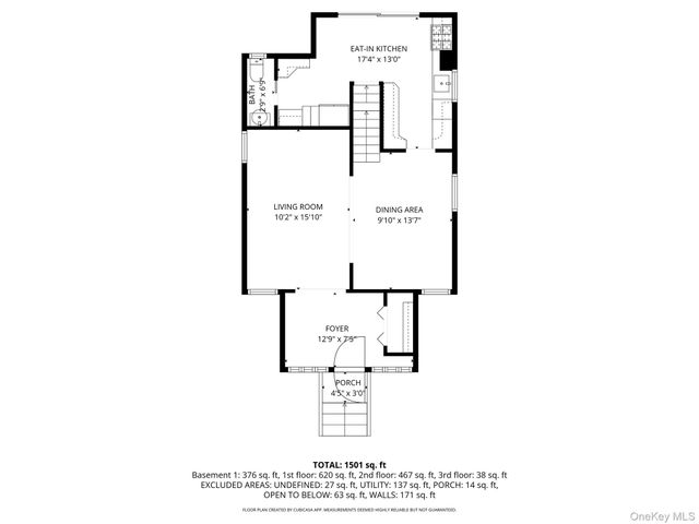 8783 254th Street, Bellerose, NY 11426